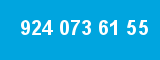 924 073 61 55